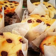 เมนูของร้าน โกโก้ลุง ดอยสะเก็ด