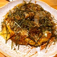 Izakaya88