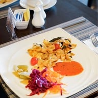Holiday Inn & Suites Rayong City Centre
