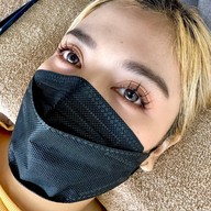 Delilah Beauty cafe - เดไลลาห์ คาเฟ่ความงาม