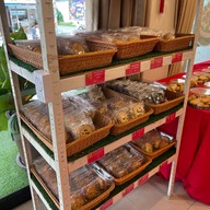 ล้านขนม คอมมอนเค้ก เขาตาโล