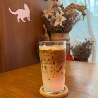 Remedy Coffee Roastery ผ่านฟ้า