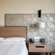 Holiday Inn & Suites Rayong City Centre
