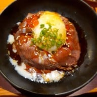Izakaya88