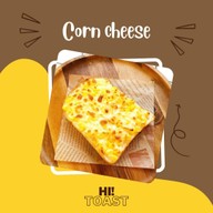 ร้านกาแฟหน้าตึกวิทย์ -