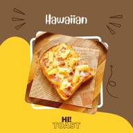 ร้านกาแฟหน้าตึกวิทย์ -