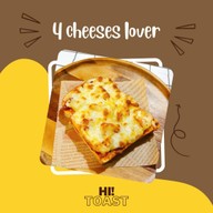 ร้านกาแฟหน้าตึกวิทย์ -