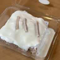 Deed caffe - coffee & roaster สวนสยาม