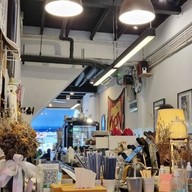 Remedy Coffee Roastery ผ่านฟ้า