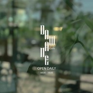 Dawane Cafe Dawane Cafe