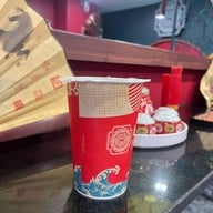 หยูอี่ชา บางแสน บางแสน