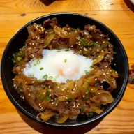 Izakaya88