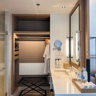 Holiday Inn & Suites Rayong City Centre