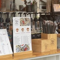 Chubby cafe  24hr. (ครอฟเฟิล&คอฟฟี่&ปังปิ้ง)