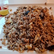 เมนูของร้าน One One Bangkok สุขุมวิท 55 (ทองหล่อ)