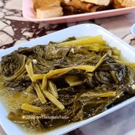 ข้าวต้มพุ้ย