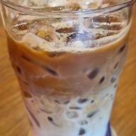 Remedy Coffee Roastery ผ่านฟ้า