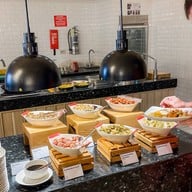 Holiday Inn & Suites Rayong City Centre