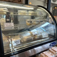 Deed caffe - coffee & roaster สวนสยาม