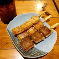 Izakaya88