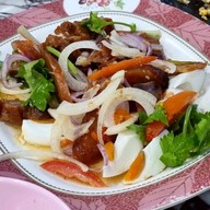 ข้าวต้มพุ้ย