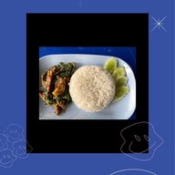 ก๋วยเตี๋ยวเป็ดเฮงเฮง บางชัน