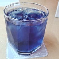 เมนูของร้าน One One Bangkok สุขุมวิท 55 (ทองหล่อ)