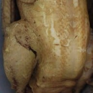 นายฟาร์มไก่ต้มน้ำปลาเป็ดพะโล้(กาดวรุณ) กาดวรุณ