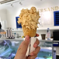 Ampersand Gelato Cloud Kitchen (Sathon)