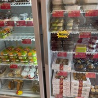 ล้านขนม คอมมอนเค้ก เขาตาโล