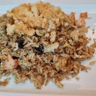 เมนูของร้าน One One Bangkok สุขุมวิท 55 (ทองหล่อ)