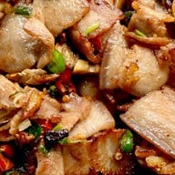 Diamond kitchen (วัตถุดิบสดใหม่ทุกวัน)