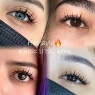 Delilah Beauty cafe - เดไลลาห์ คาเฟ่ความงาม