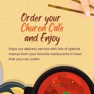 ข้าวมันไก่ - กาแฟสด