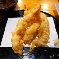 Izakaya88