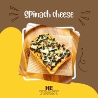 ร้านกาแฟหน้าตึกวิทย์ -