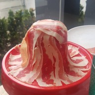 CM Jinpai Hotpot @ The Astra