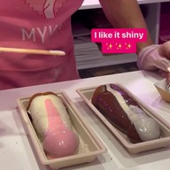 MYKIKI