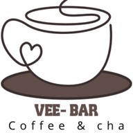 Vee Bar Coffee