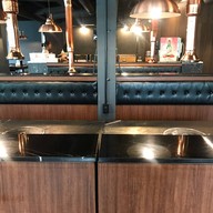 서울엔 비비큐 บางแสน ชลบุรี