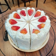 vetmon cafe' สกลนคร