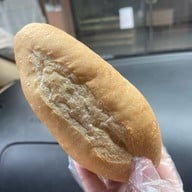 German Bake For You Jomtien