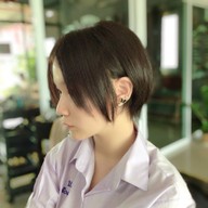 จีโน่ ซาลอน