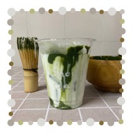 เมนูของร้าน Shoux Clair Udoms