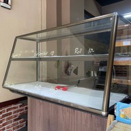 German Bake For You Jomtien