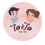 อาหารจานเดียว 🍽 ไอ&ไอ