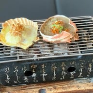 เมนูของร้าน โอชิเน Oshinei ขอนแก่น  ขอนแก่น