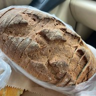 German Bake For You Jomtien