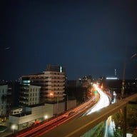 บรรยากาศ View & Grill Rooftop Bar-B-Q รามคำแหง 49