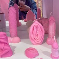 MYKIKI